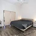 Coliving in Kissimmee - South Orlando, Orlando