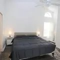 Coliving in Kissimmee - South Orlando, Orlando