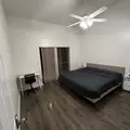 Coliving in Kissimmee - South Orlando, Orlando