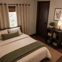 Co-living en Union Park - East Orlando, Orlando