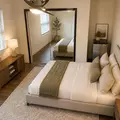 Coliving in Union Park - East Orlando, Orlando