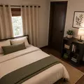 Coliving in Union Park - East Orlando, Orlando