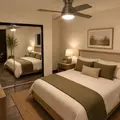 Coliving in Union Park - East Orlando, Orlando