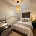 Coliving in Union Park - East Orlando, Orlando