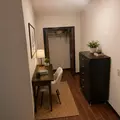 Coliving in Union Park - East Orlando, Orlando