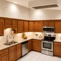Coliving in Union Park - East Orlando, Orlando