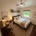 Coliving in Union Park - East Orlando, Orlando