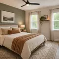 Coliving in Union Park - East Orlando, Orlando