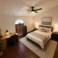 Coliving in Union Park - East Orlando, Orlando