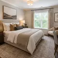 Coliving in Union Park - East Orlando, Orlando