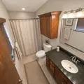 Coliving in Union Park - East Orlando, Orlando