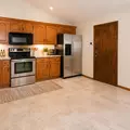 Coliving in Union Park - East Orlando, Orlando