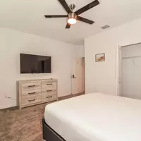 Coliving in Saint Cloud - South Orlando, Orlando