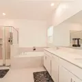 Coliving in Saint Cloud - South Orlando, Orlando