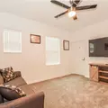 Coliving in Saint Cloud - South Orlando, Orlando