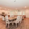 Coliving in Saint Cloud - South Orlando, Orlando