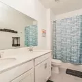 Coliving in Saint Cloud - South Orlando, Orlando
