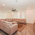 Coliving in Saint Cloud - South Orlando, Orlando