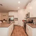 Coliving in Saint Cloud - South Orlando, Orlando