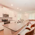 Coliving in Saint Cloud - South Orlando, Orlando