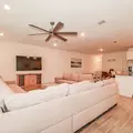 Coliving in Saint Cloud - South Orlando, Orlando