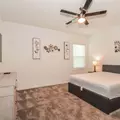 Coliving in Saint Cloud - South Orlando, Orlando