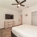 Coliving in Saint Cloud - South Orlando, Orlando