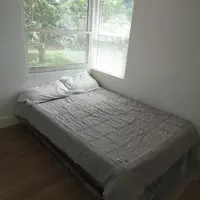 Coliving in Clermont - West Orlando, Orlando