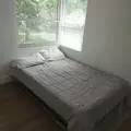 Coliving in Clermont - West Orlando, Orlando