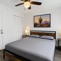 Coliving in West Palm Beach - Palm Beach County, Miami