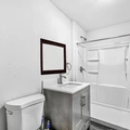 Coliving in West Palm Beach - Palm Beach County, Miami