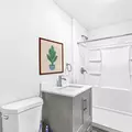 Coliving in West Palm Beach - Palm Beach County, Miami