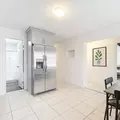 Coliving in West Palm Beach - Palm Beach County, Miami