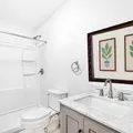 Coliving in West Palm Beach - Palm Beach County, Miami