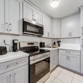 Coliving in West Palm Beach - Palm Beach County, Miami