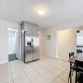Coliving in West Palm Beach - Palm Beach County, Miami
