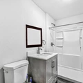 Coliving in West Palm Beach - Palm Beach County, Miami