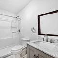 Coliving in West Palm Beach - Palm Beach County, Miami