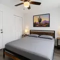 Coliving in West Palm Beach - Palm Beach County, Miami
