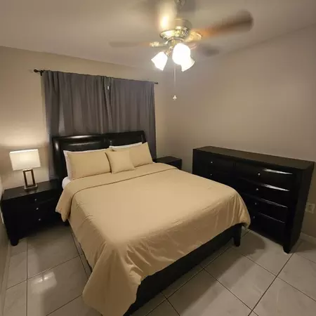 Coliving in Cutler Bay - Miami Dade, Miami