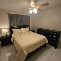 Coliving in Cutler Bay - Miami Dade, Miami