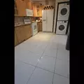 Coliving in Cutler Bay - Miami Dade, Miami