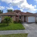 Coliving in Cutler Bay - Miami Dade, Miami