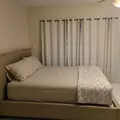 Coliving in Cutler Bay - Miami Dade, Miami