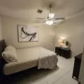 Coliving in Cutler Bay - Miami Dade, Miami