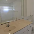 Coliving in Cutler Bay - Miami Dade, Miami