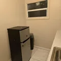 Coliving in Cutler Bay - Miami Dade, Miami