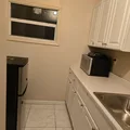Coliving in Cutler Bay - Miami Dade, Miami
