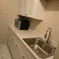 Coliving in Cutler Bay - Miami Dade, Miami