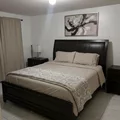 Coliving in Cutler Bay - Miami Dade, Miami